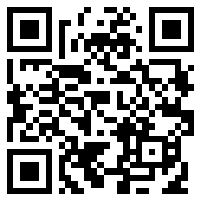 QR Code for 36674qy7iyEBgAhdrFSfi8HCeioaPtUeGe
