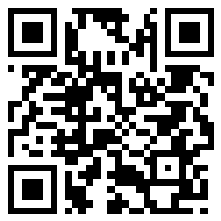 QR Code for 3668XhKiqtSVU3jUkY2giWmP4hvSjRCPfp