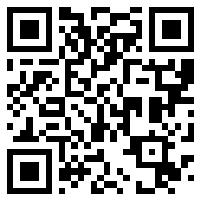 QR Code for 3669GgmecVDUF48brgBtqCWEDvE9dPRBEx