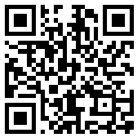 QR Code for 366AunVUcBfVn4u5kAYvcEppK1HwpXBeFu