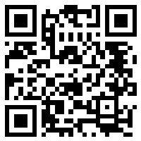 QR Code for 366CwkBLiALQpptkKHtkXurDgL1BMokMB4