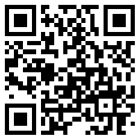 QR Code for 366D1wKvWKBGwVWo7WsVeinjYfXK9ckEz1