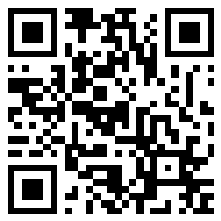QR Code for 366FgPmNTBywHom8CbMYgUq7dC1SA5s637