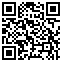 QR Code for 366GW5xXW7QzqLdWddsKGea366scD3i793