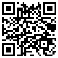 QR Code for 366HUJ2T4FDaLrDNBQKPhpyYWZPa3KM47F
