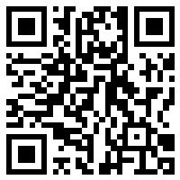 QR Code for 366K4MmihebGb4RHdB89ynentNcKksfmFH