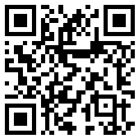 QR Code for 366KU4XyExJS98Vrm8LgXNnFmUnep8XW8B
