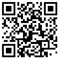 QR Code for 366KZkZycPyu6JPMmtE8wpBPpmDKoEhRxg