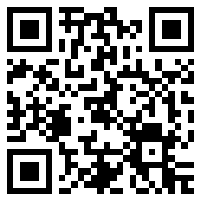 QR Code for 366PvEGTjf1UKWCjZGiPHPyqpFUuNJp9to