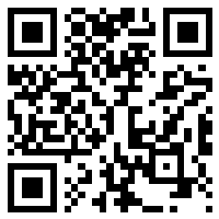 QR Code for 366QJcnSmz8z3Q5gY5CsxPyUwJsZoDBY3E