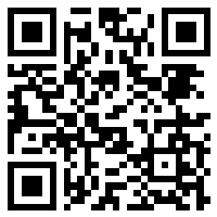 QR Code for 366QTUtsDsD5L4aRvWJ3bKCZjgErLH2mrJ