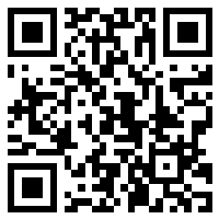 QR Code for 366S4CM5ASWBEDpvLBYg7VHTt41ireBGom