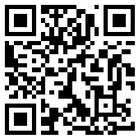 QR Code for 366T75dtz7cfWSHkXRjLAzTGHxuth9Nv2d