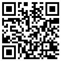 QR Code for 366TDBkqTKzuRF6eNGGhU9eK1r5NTDHzDA
