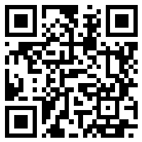 QR Code for 366TPQ7CWx5KZD29GeTSY2PvAVs2K8beXG