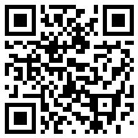 QR Code for 366TbnGavfrpaaL284EWLzPZhSWTSkTFre