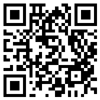 QR Code for 366TfKSQqb3sPQ4vaNXmR2DD2fcrossFdd