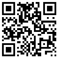 QR Code for 366UtW9uHVAeT7XfjwTAMNcEX7NfyabQy6