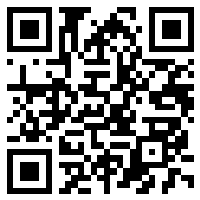 QR Code for 366WBsRqsihEFg5QLzQCWQLDmgmJgMiCs7