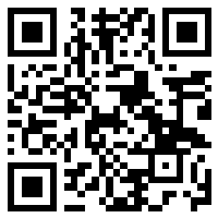 QR Code for 366XWJePvdwcVj13PNkcAMYD6mscnoXDFi
