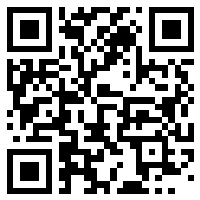 QR Code for 366XbrsU2pvSdETutUANXqH6VDRphHMXEd