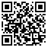 QR Code for 366Z5aQ656wTX9SzdFCWd1PbNVPN1PrSs8