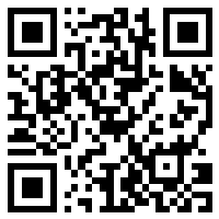 QR Code for 366ZDYxEYWAo7swi5fRZRw7iDyqebQrVXQ