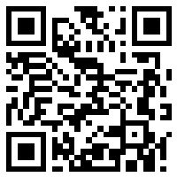 QR Code for 366ZyAAePyPBVMEZW53fPtEvU6GCa3Rkqw