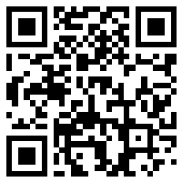 QR Code for 366aEY4Zo4K1vCee9qjf7ziZZeMPJDrfBU