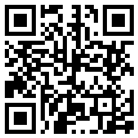 QR Code for 366aK2HQaFMhWhjogGEevFLRDit5MESTfb