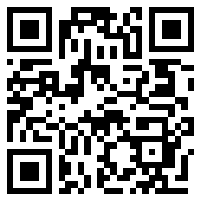 QR Code for 366aVRmR4pfYPsa8aYCtgYphDMn5CrpHS8