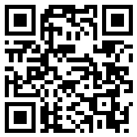 QR Code for 366bSyQcYVumyt1AUqWiEmc7T21mcf98K2