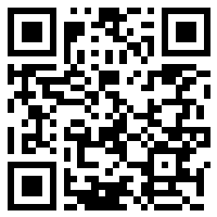 QR Code for 366cMNtpfyBCmq6foc7GCfMsGVSSvQZtVB