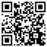 QR Code for 366csg7myTmQ7UPMS33TfcQ2r5tESRFS9A