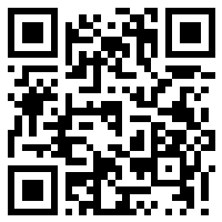 QR Code for 366darkEBMeBXY3Wa5RtKyrNPYSET5APU2