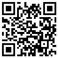 QR Code for 366eaSN7T4FwfcZeLEDmhSworj5W8qkF1u