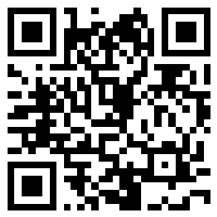 QR Code for 366fM5eNeq18dBM5CSP4R3bHDhQQm1Q7Zy