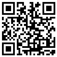 QR Code for 366foxML6cxyQMjwHDbeTpXr4ZF9KFuZnj