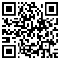 QR Code for 366gaiM1jwgX94hfDKzvECyTrZ249hPyJs