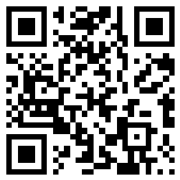 QR Code for 366hkFbGCEexy9M9imrxifyzDjVKBUczot