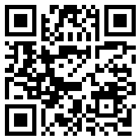 QR Code for 366jK36N8ea2eqrsYNkEEw8vBtupdGeKJo
