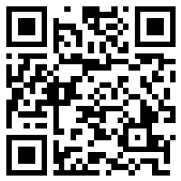 QR Code for 366jpiCqzexzYVTL1c18f2C3oXMGRbKGfk