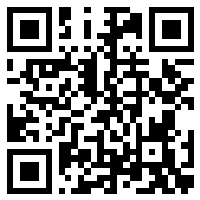 QR Code for 366mP6Kc5tXiZVVUBRUH4Rd73fRbLpAMpG