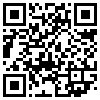 QR Code for 366mZAbvaTYGTzbzaa9WAmDfZbj4kVCVRG