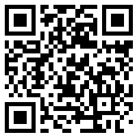 QR Code for 366mscKPWS7pvrQcmvjGu1iSk221qBzjXf