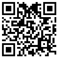 QR Code for 366n8qjK7AfhdFRLPfQ1npcJrFDSFPAA2h
