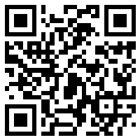 QR Code for 366oCZcsrb2SLSrJK8S2LDdVPunhahSr9B