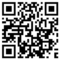 QR Code for 366pFSEc8ZL16Atb1wRRHZ55tX1PywHr93