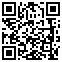 QR Code for 366r5UHitApAUepAMfSeeXvUSdc7f4RE8H
