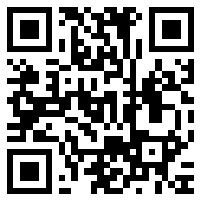 QR Code for 366rCYHqYsnUG2mcAw7s5eNeMw4YkBTaLz
